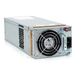 FRUKE08-01 DOT HILL 573W POWER SUPPLY FOR 3530